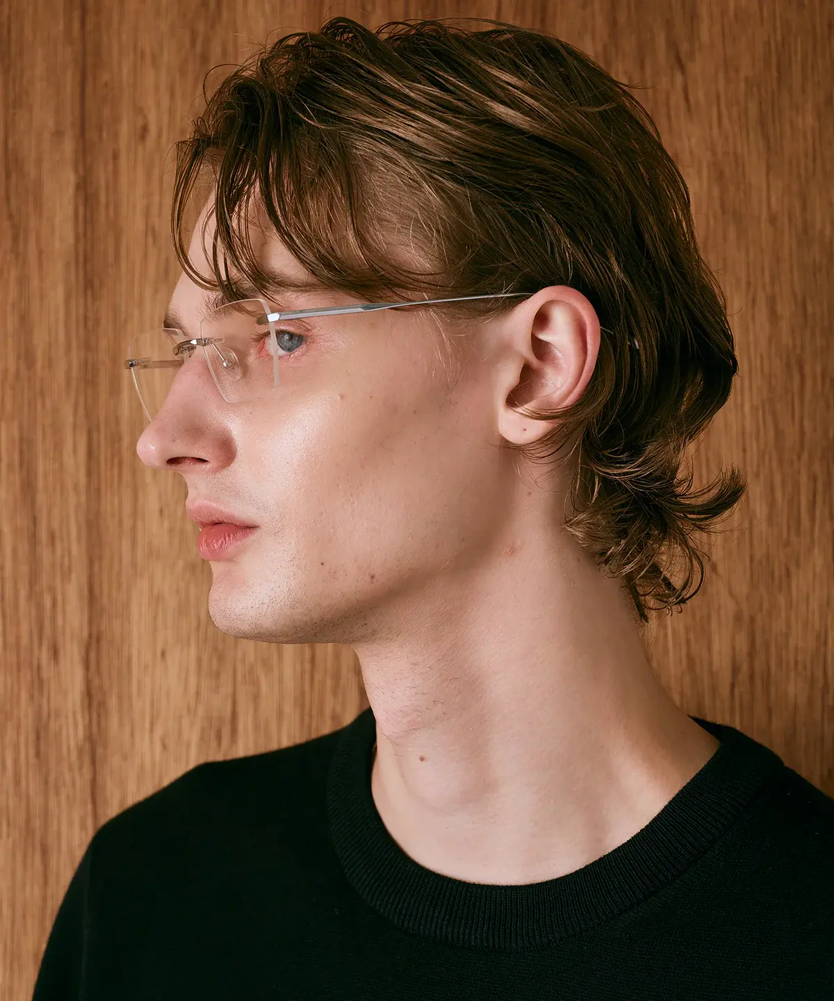 image_C96D3922-F3DE-4B34-A01E-EFBB2F2FABCF_1776152802