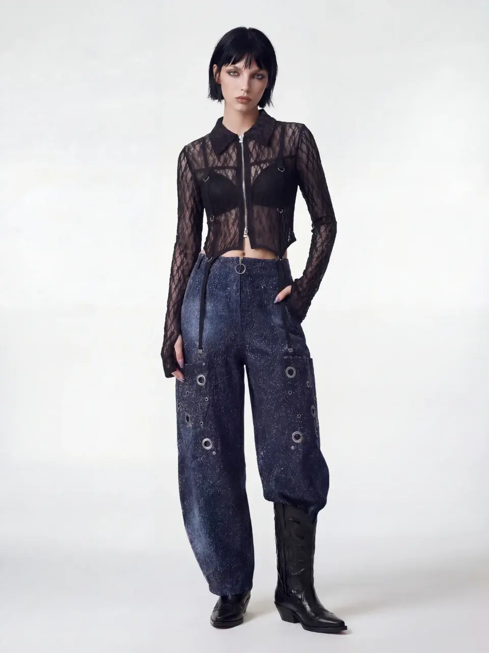 image_C37100CC-1B9F-497B-82DE-F8A636DDB2A1_1776153481