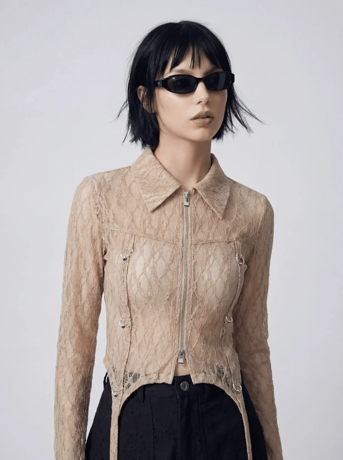 image_E440B7A8-95F5-4BEB-AF39-03B4416CD741_1776153481