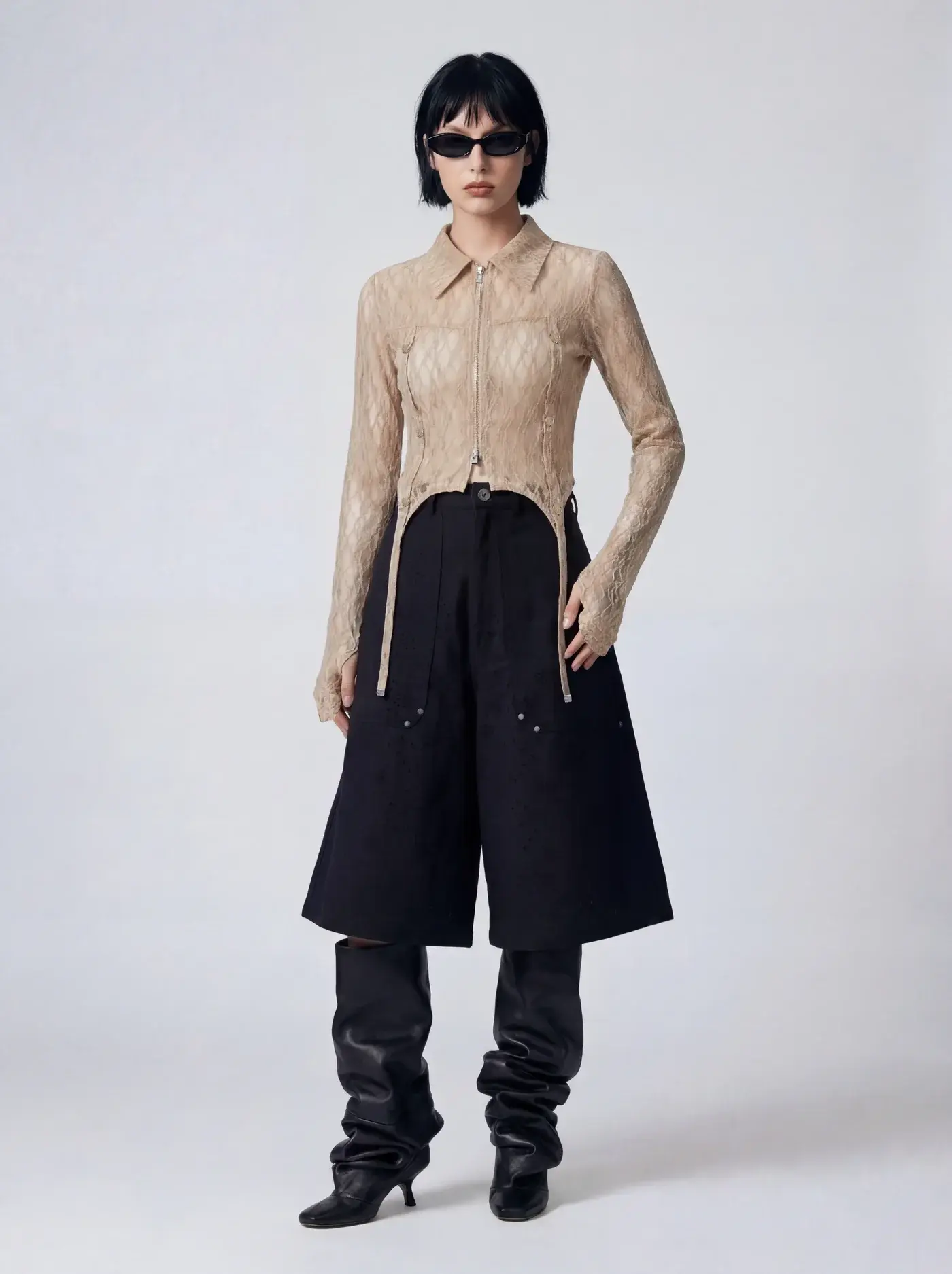 image_6BC05316-3254-40B1-8C13-9CC2F941C00B_1776153481