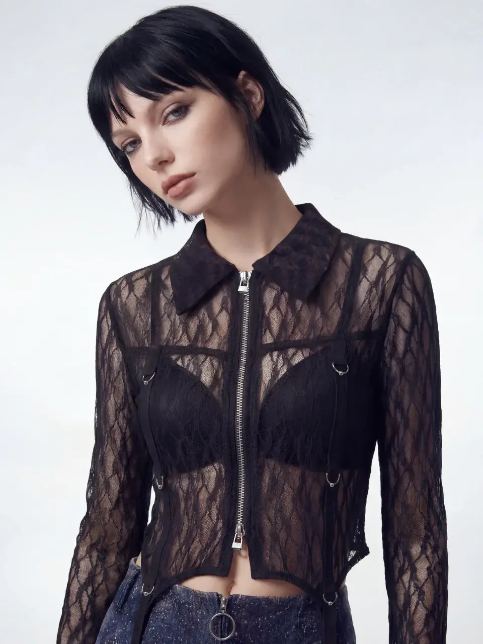 image_676D6C98-9AD8-4A70-B00A-7D5F1A34B136_1776153481