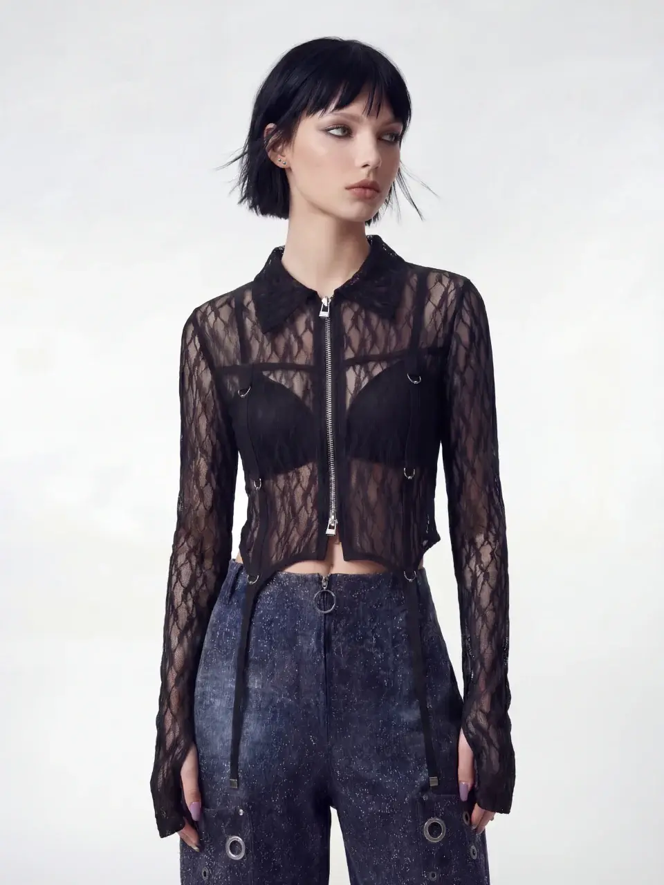 image_C7209053-6E75-41EA-84D0-984F7788ACF5_1776153481