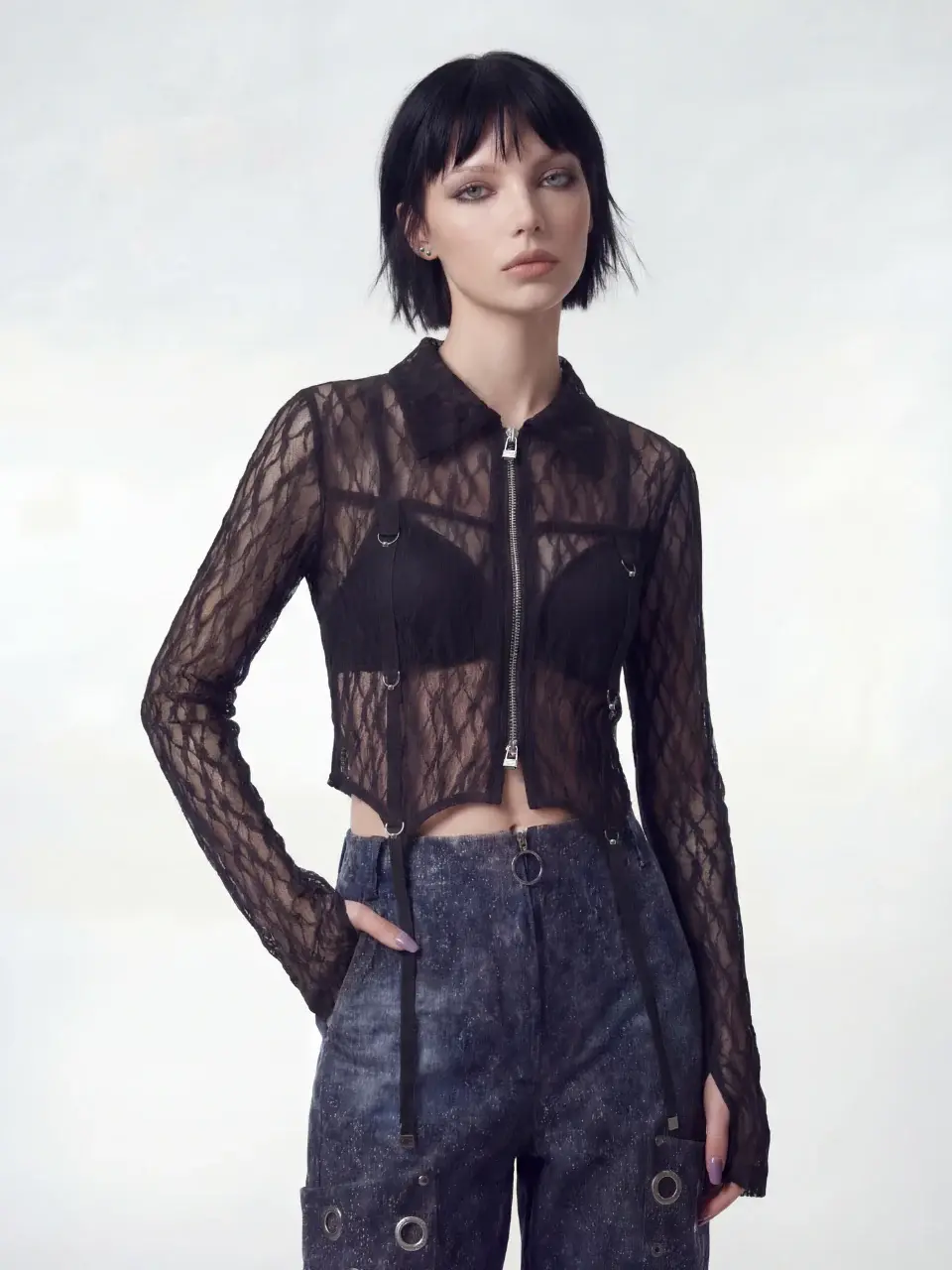 image_50C9DA22-2C54-4750-AEBA-7119B9D0318F_1776153481