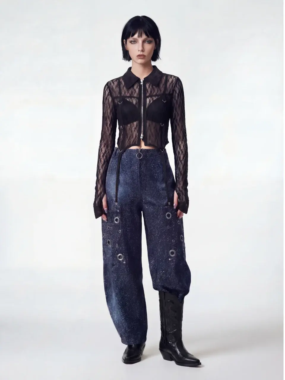 image_057E8314-BAB3-4B5A-9E8E-B27F5DA17CF0_1776153481