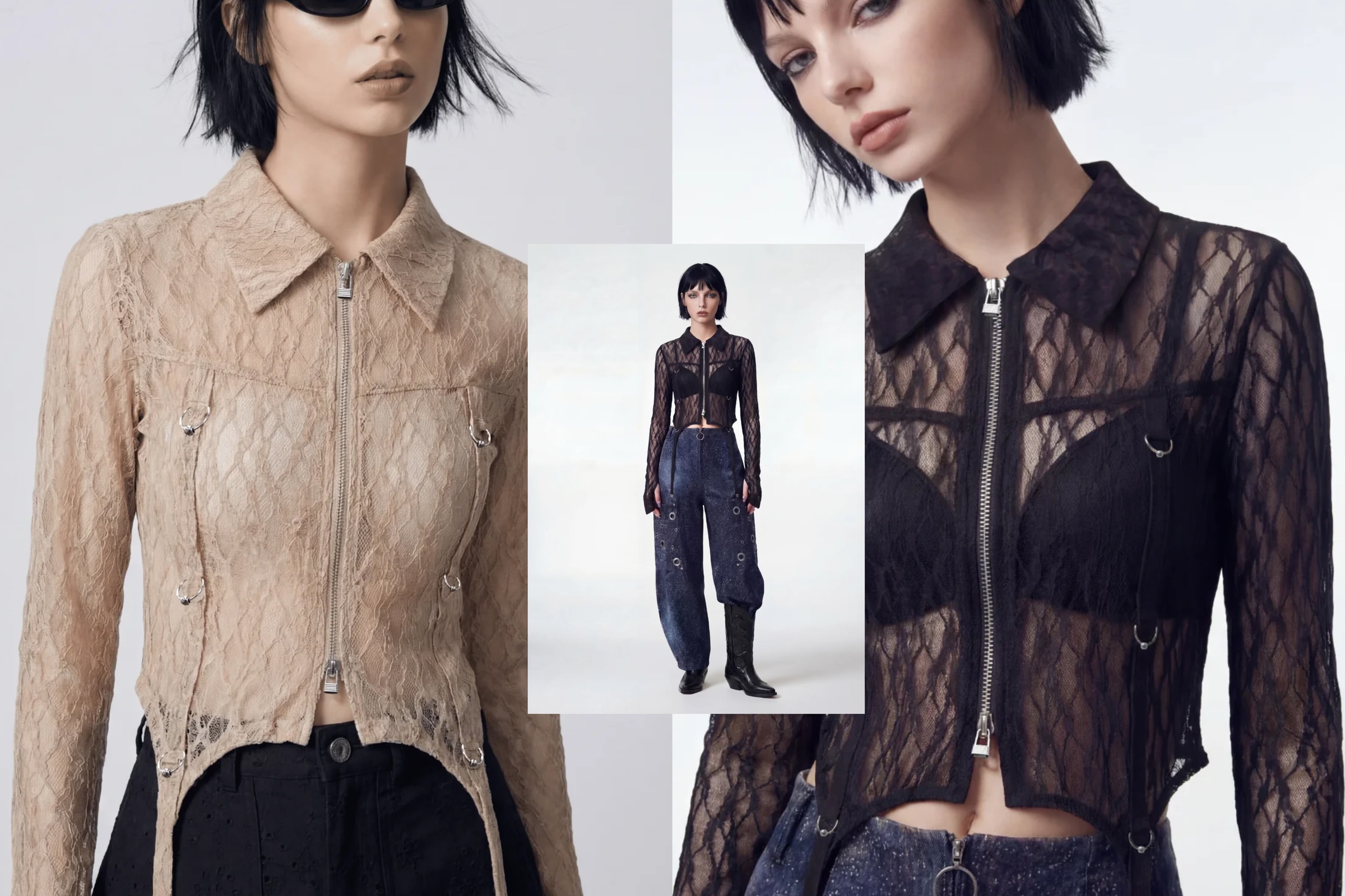 image_20829D03-1D90-4B3D-BE94-00612F06D43E_1776153574