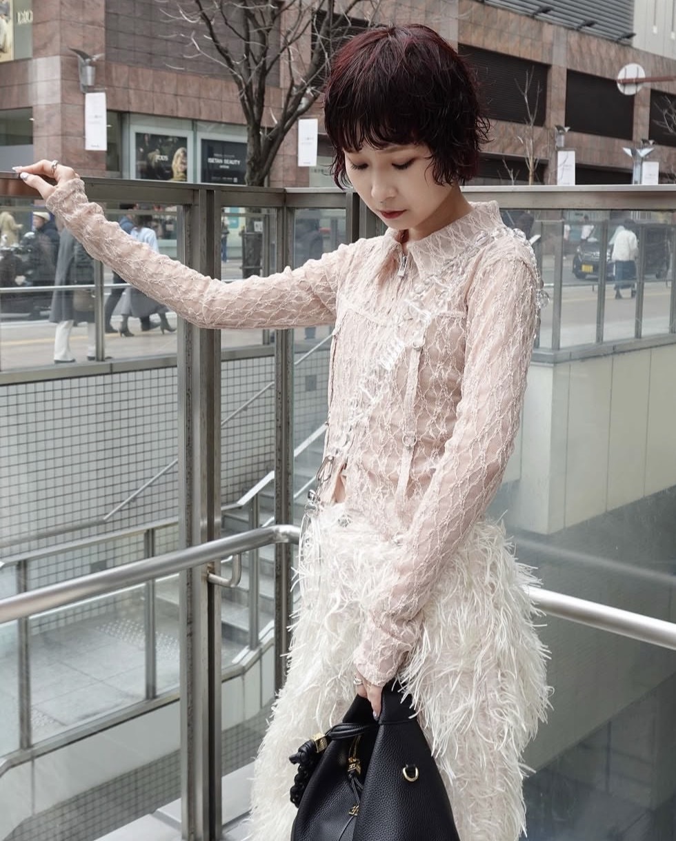 image_136D4B16-6FDC-4D89-97D3-F6FE95C096A0_1776154025