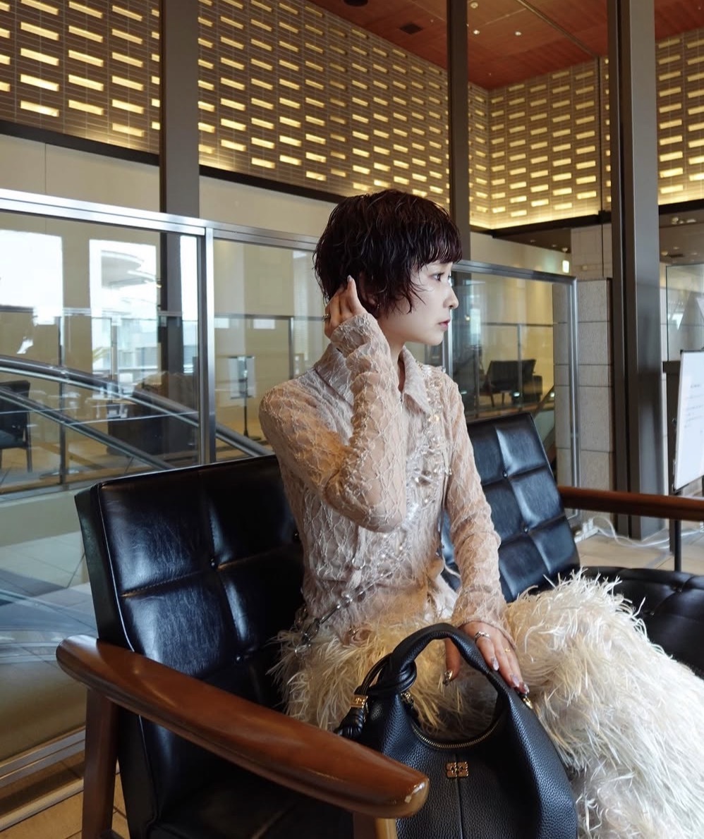 image_46A65E12-6C28-4C8E-837D-8EBA64DFAD4A_1776154026