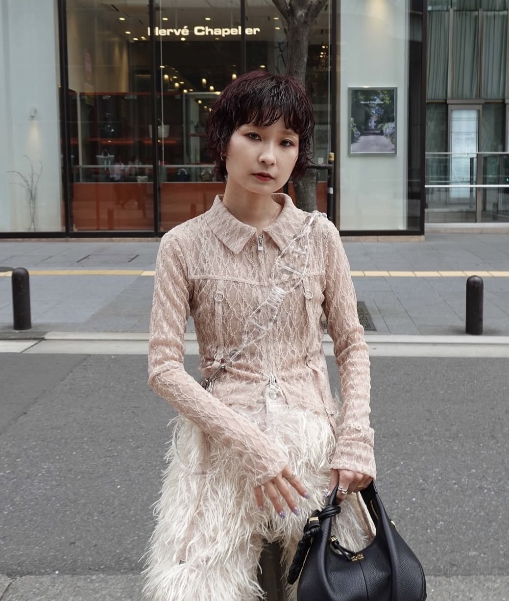 image_1DEE4069-EAC1-4CB7-AA3F-C91ABBB3AE95_1776154026