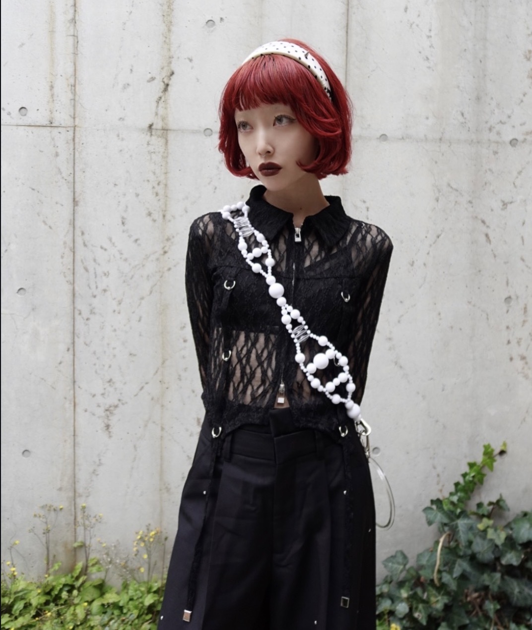 image_E26FCA13-DBA2-43B7-B811-C73BB049634A_1776154026