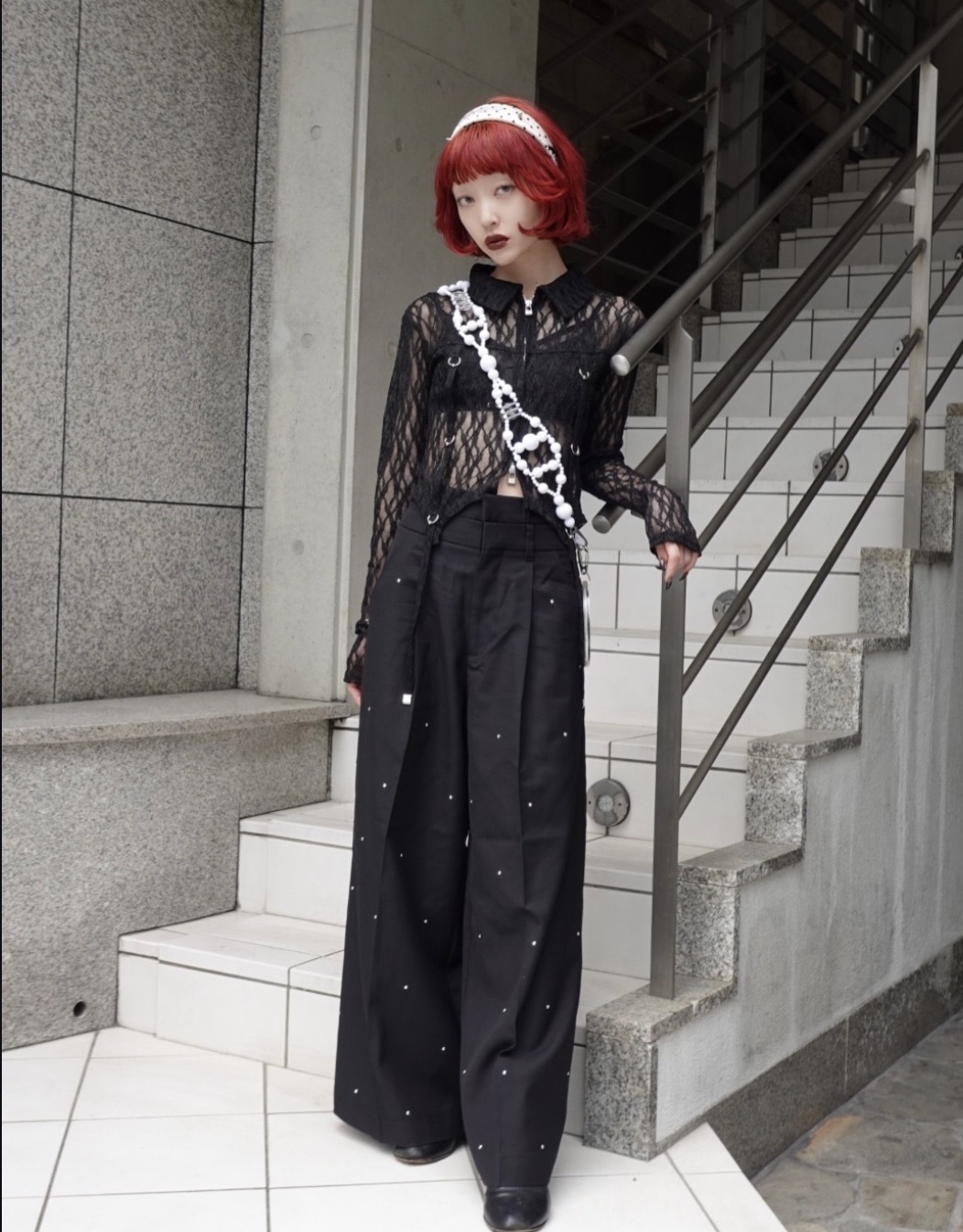 image_998901BA-07B9-4EC6-BC01-795EA653955F_1776154026