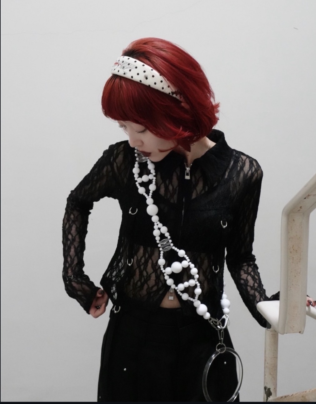 image_CC862929-0372-477F-ABB1-51500E8BFD30_1776154026