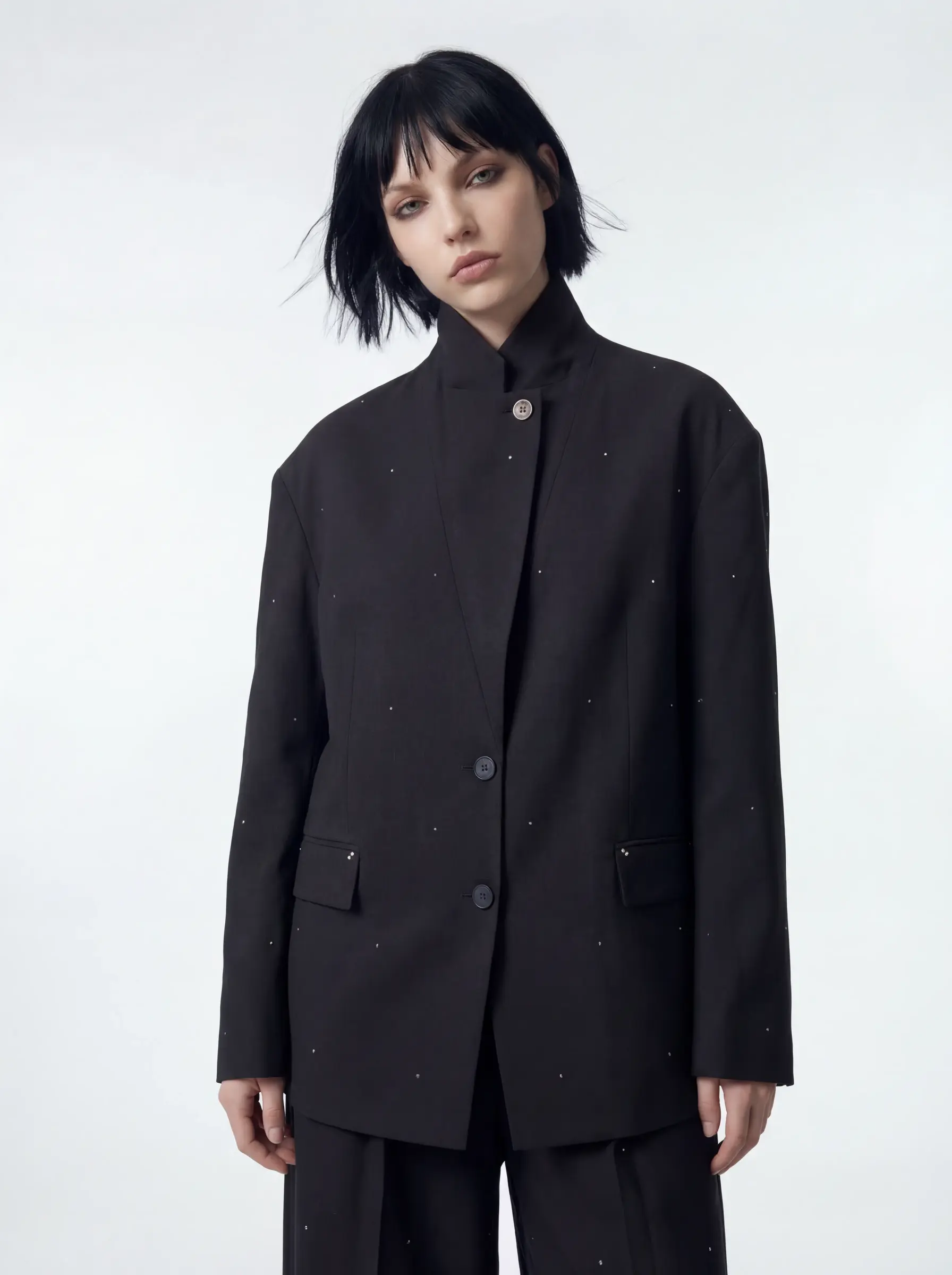 image_71FF933F-E176-4C91-8579-5EC1177ECF5D_1776154716