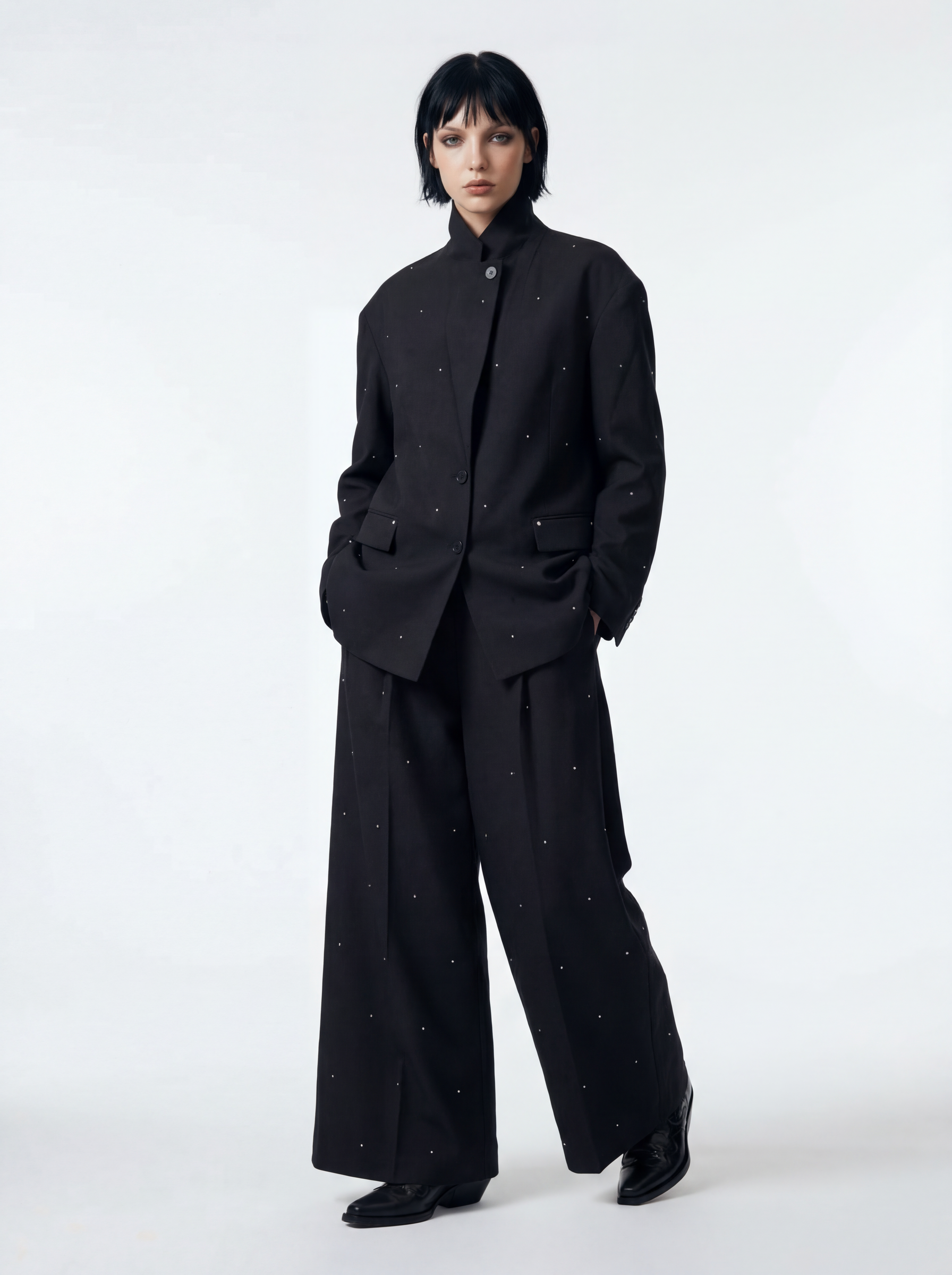 image_5BDBEC52-A12D-4100-A3BE-DF592E63C21C_1776154716