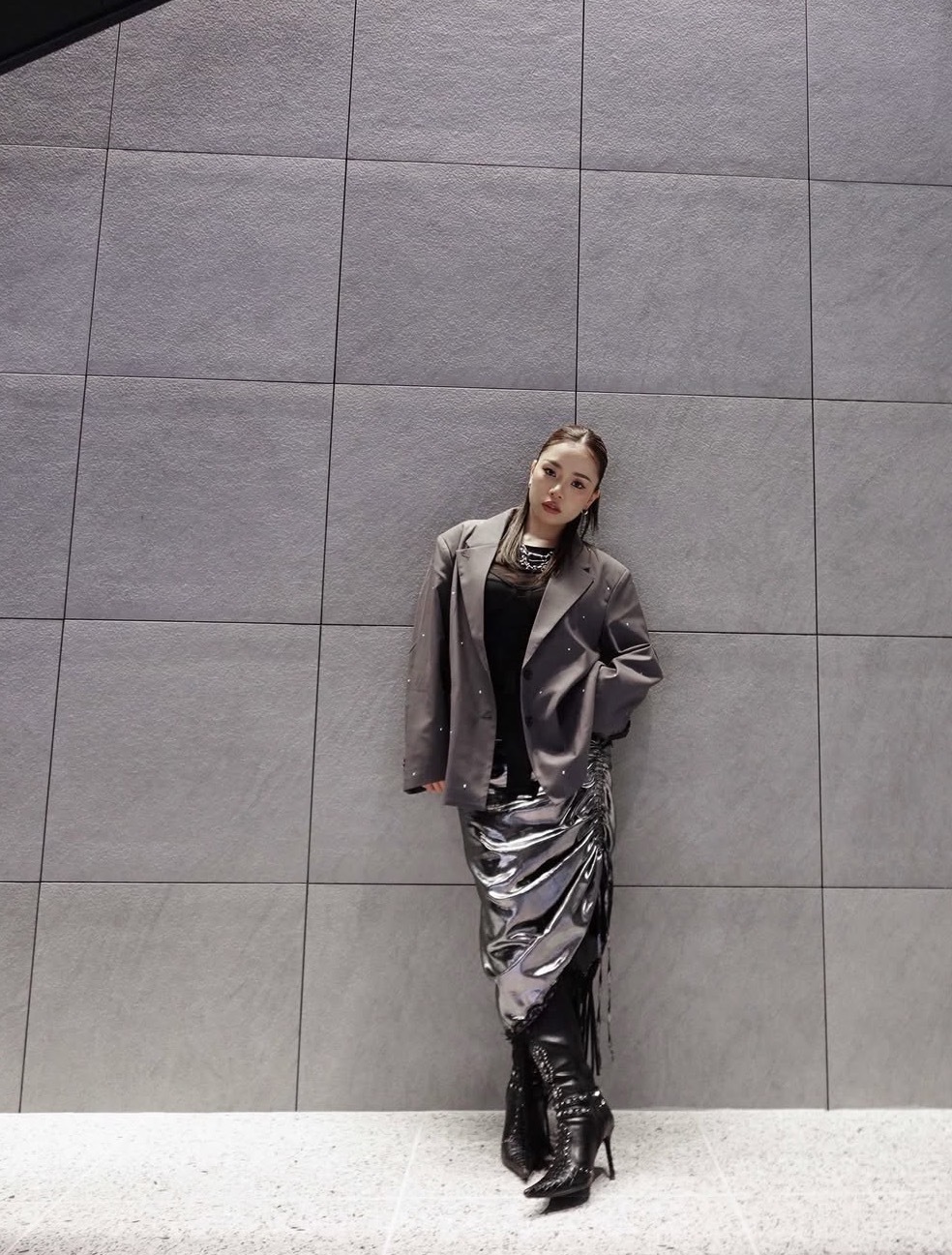 image_1E970AF2-10E7-474E-BA27-EC9D3A5EEA2A_1776154716