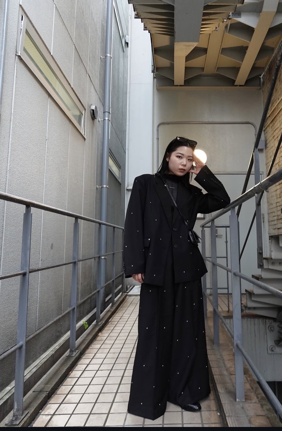 image_B7A6C3F3-5545-4974-A7A1-E0CE3DD462F1_1776154716