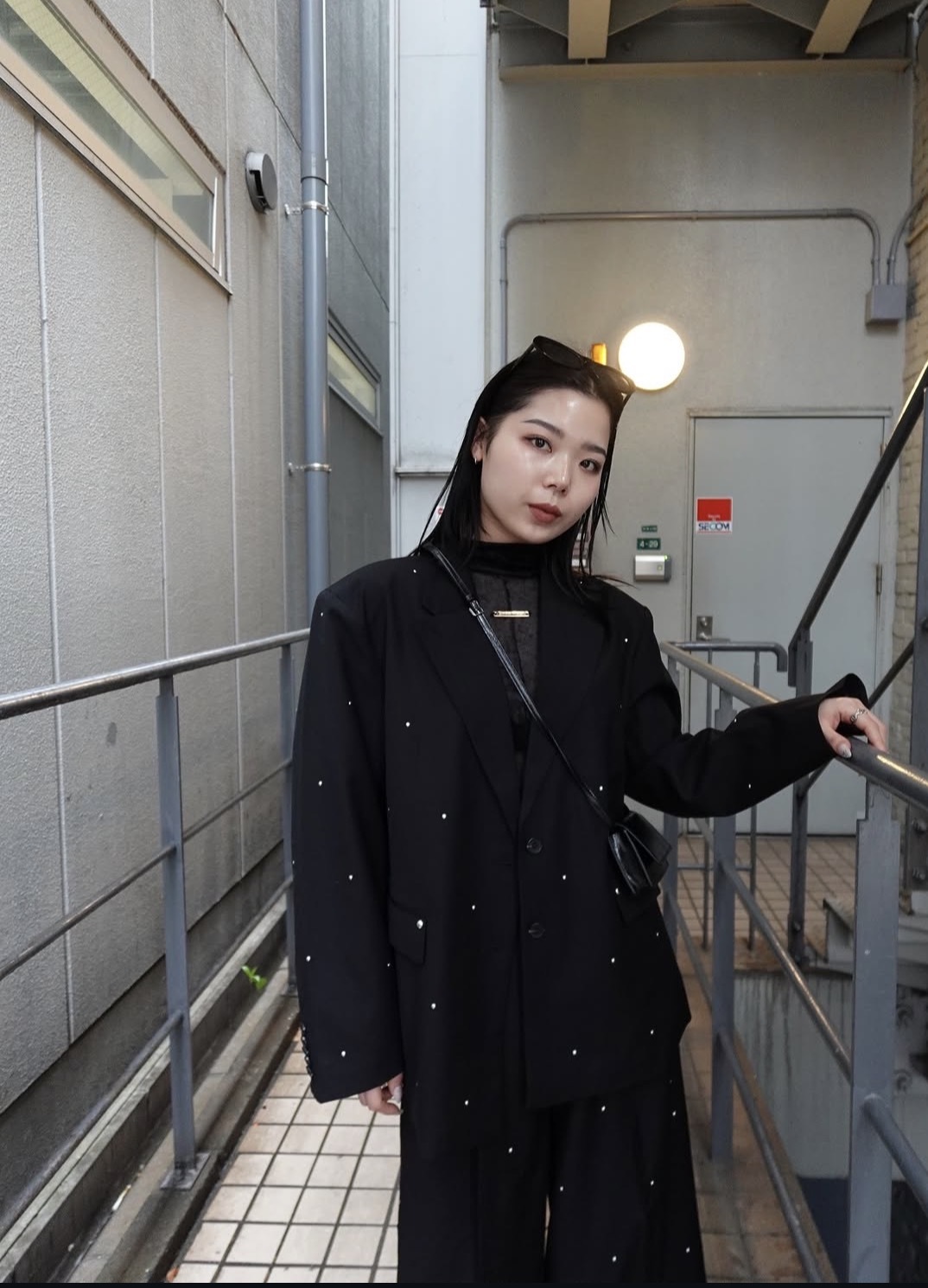 image_AEC92546-2BF3-4B98-B0A1-644D989B722F_1776154716