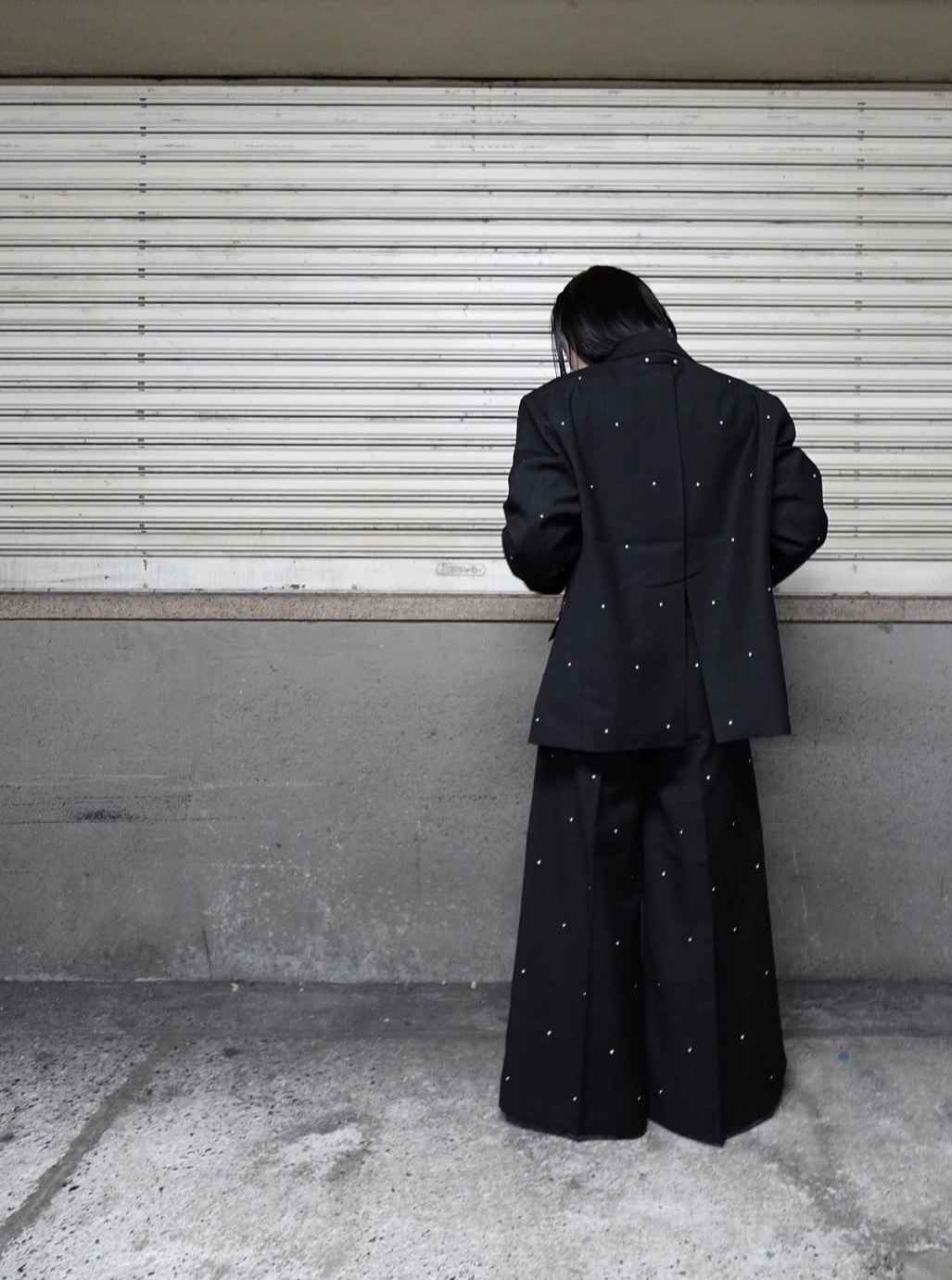 image_E711DBAC-8701-4484-89F4-53FFB9FE61B1_1776154716