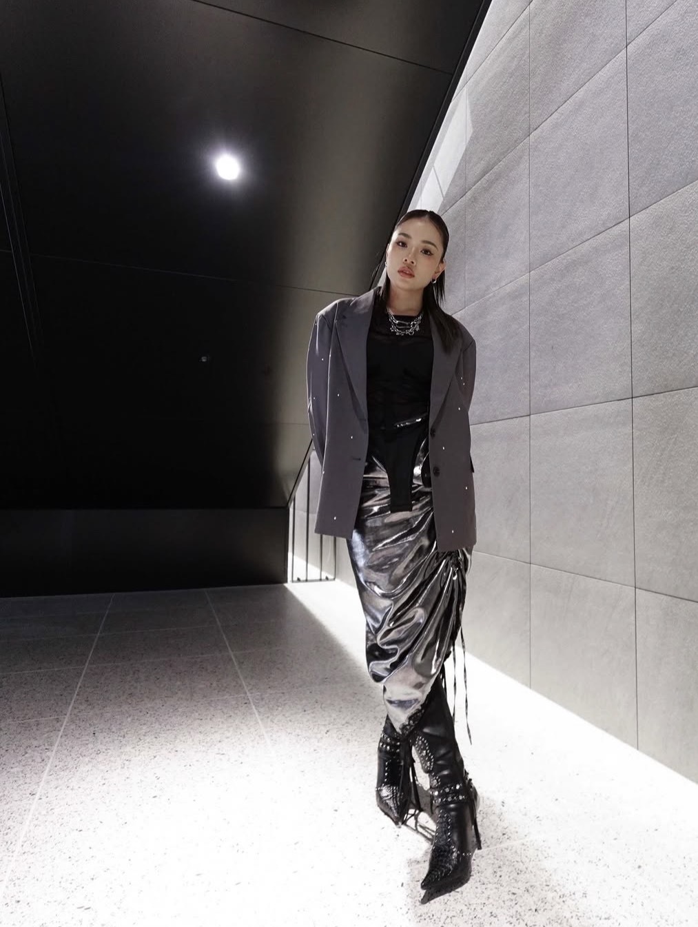 image_55732E92-B762-40CD-B4E9-CF1FB1BC61E5_1776154716