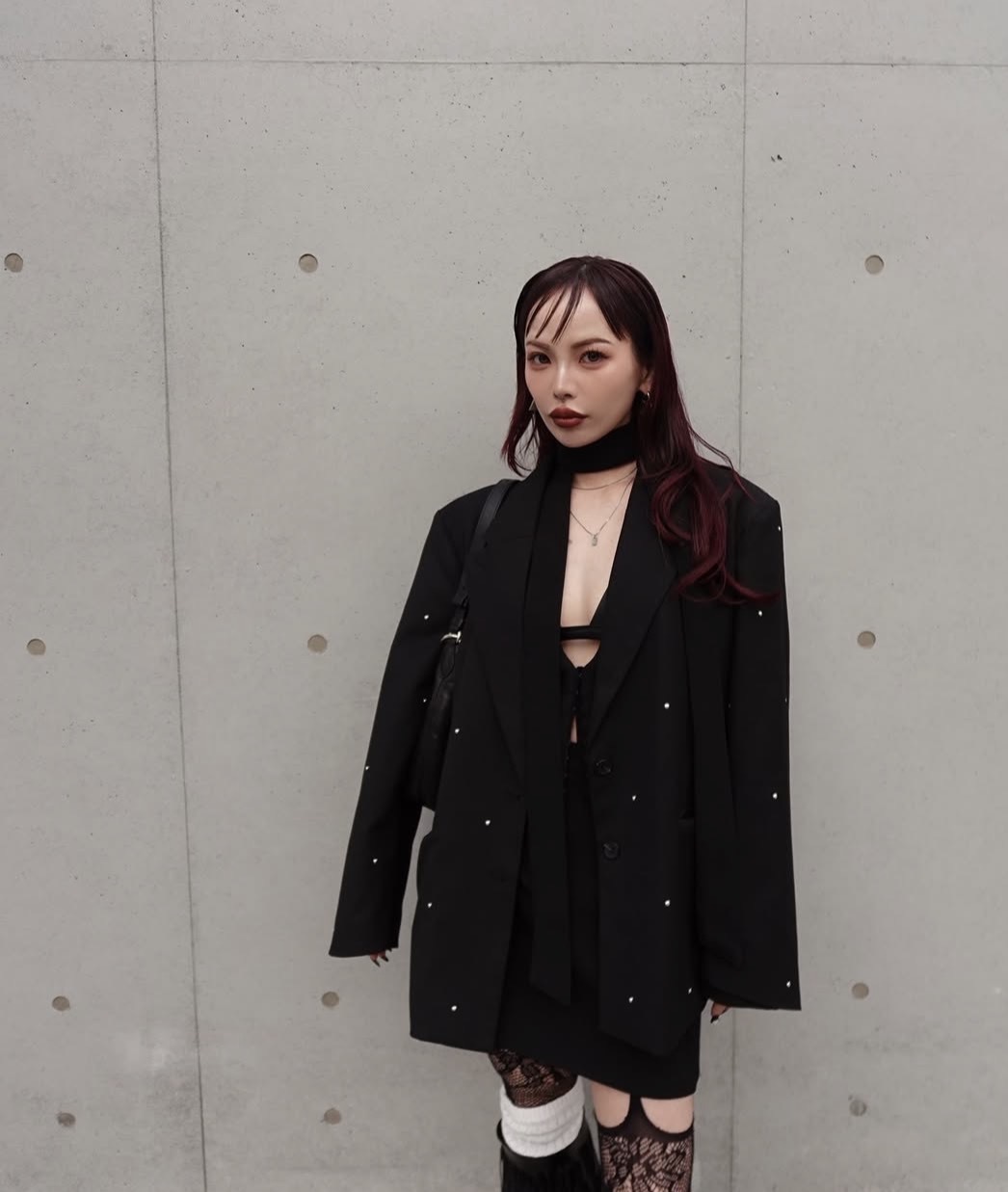 image_5A98B4AC-C2C4-44E9-A132-EAA9B754FC9D_1776154716