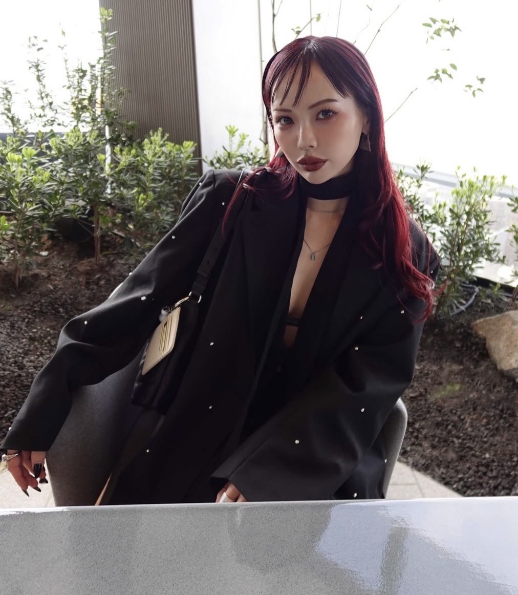 image_936B4E2E-58DE-4C0F-B172-5B45D57CF234_1776154716