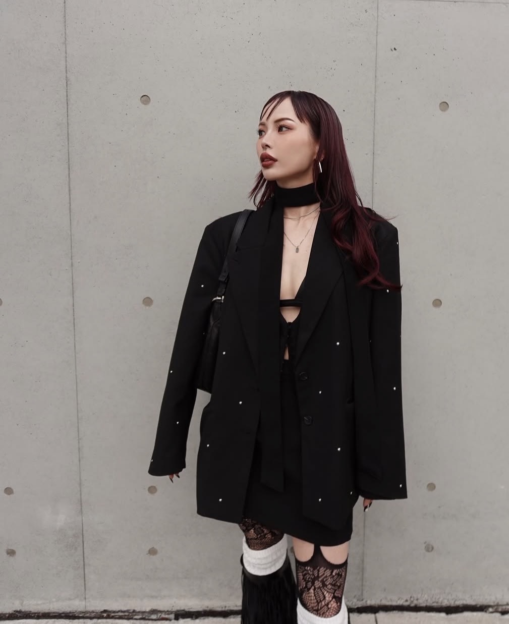 image_3BF4B8BE-AF0C-4957-8648-58FF67C57789_1776154716