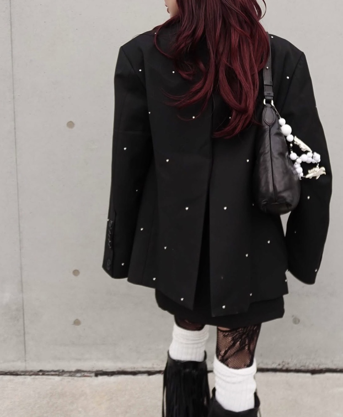 image_5B5F2E71-D79B-4E0F-9173-C213E2616205_1776154716