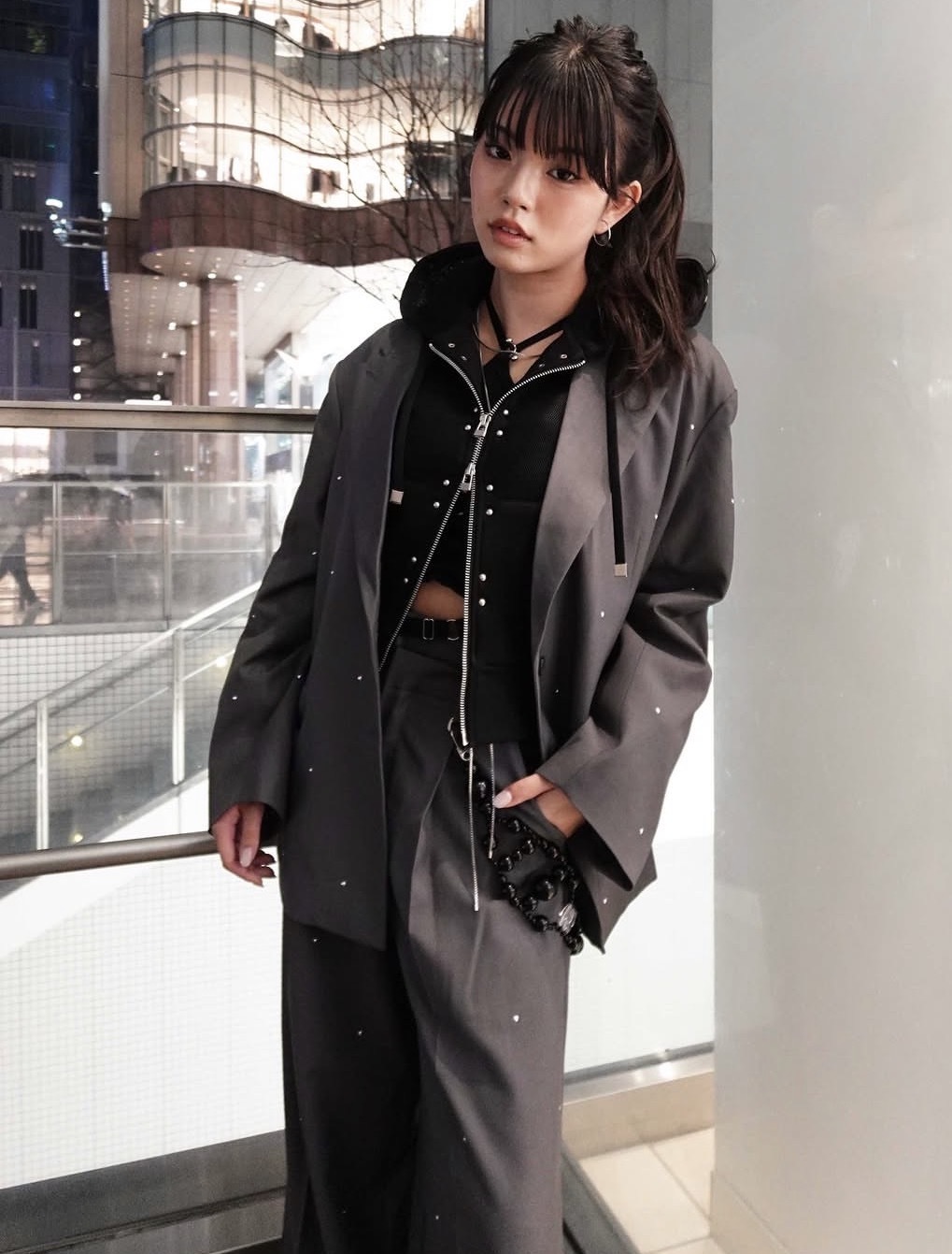 image_61F4E694-7FDC-4761-A133-05C2FC20B0B1_1776154717