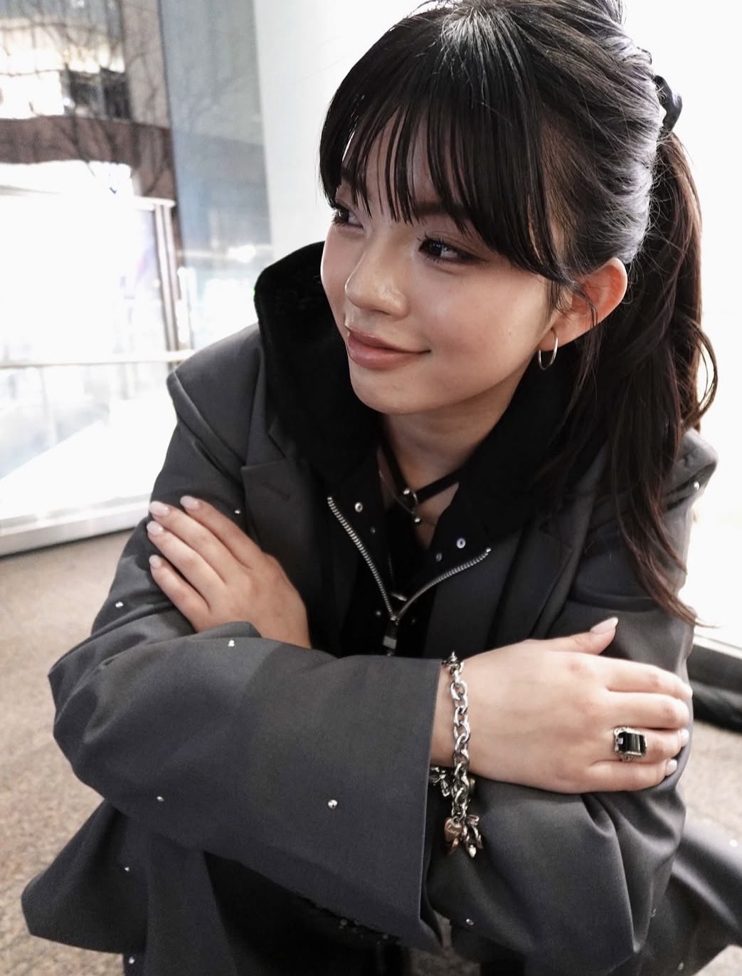 image_A66845D8-37D7-495D-B058-2DDA1C432A15_1776154717