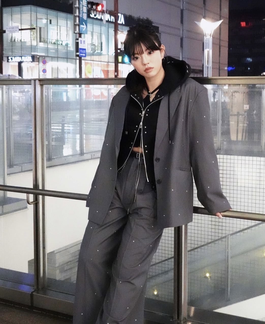 image_E14D4746-1C3D-4338-8DF4-0F1C9DE02A5B_1776154717