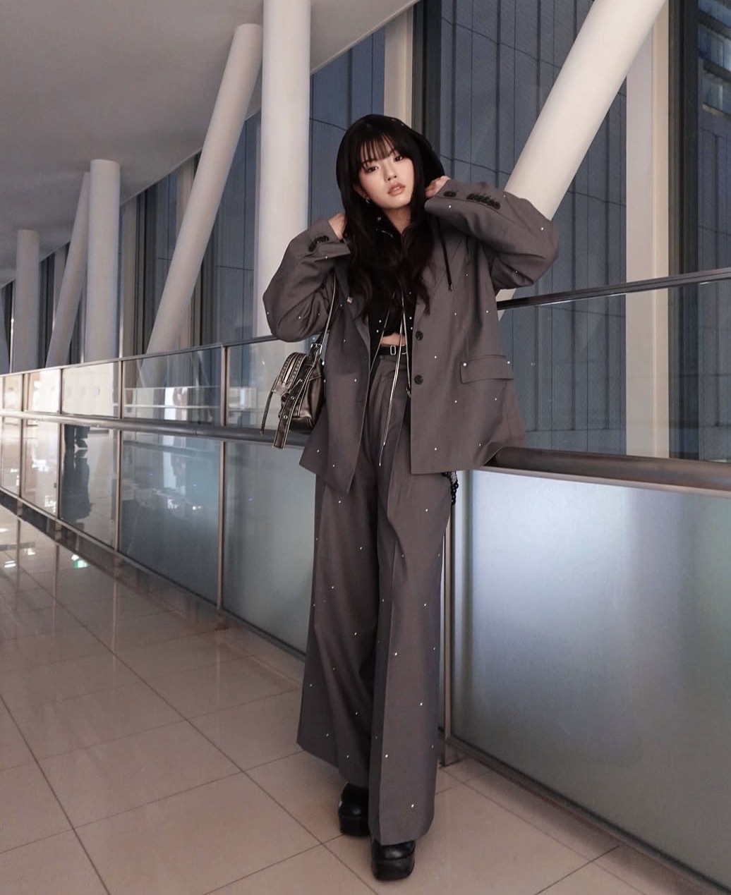 image_25A6B2F1-2721-4A5D-9DD1-2C781A80ACCC_1776154717