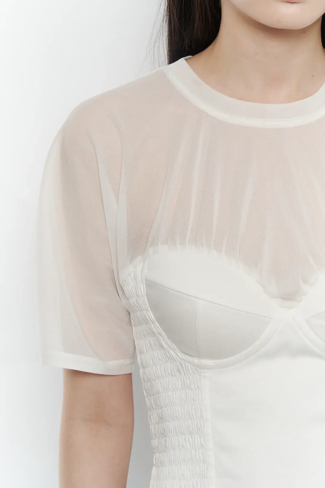 image_BAC42AA1-2FD0-4DE9-AB9A-16DE78CA2462_1776156880