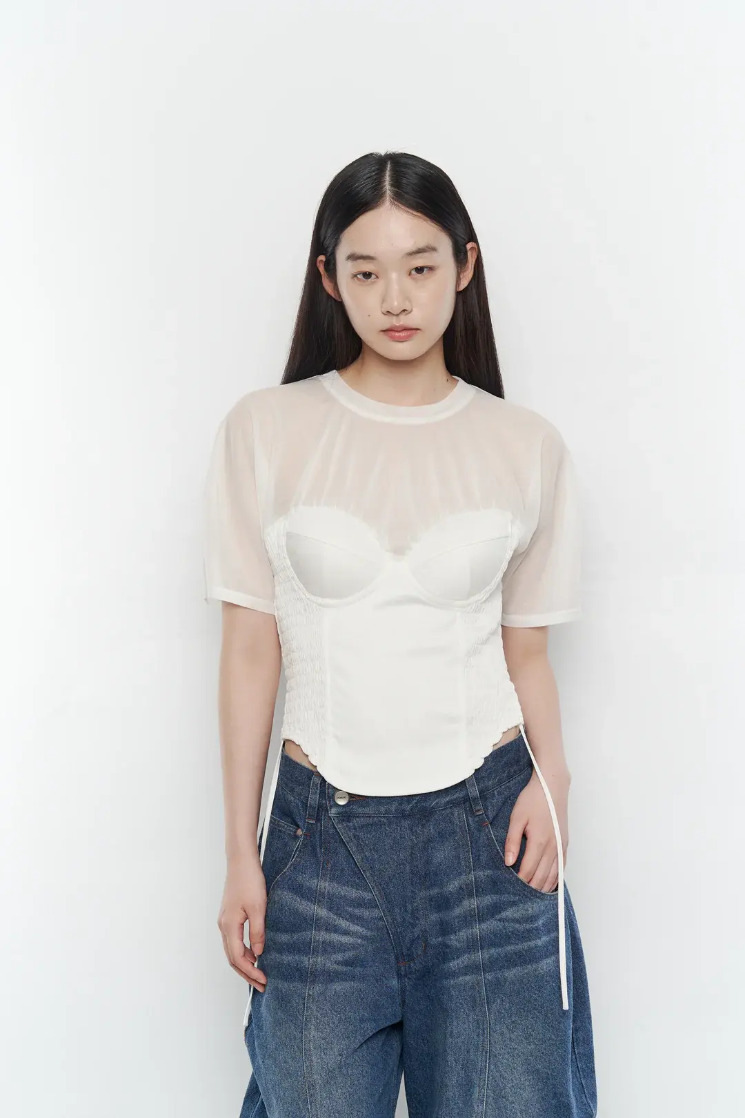 image_A294F60F-A00F-4BF5-A78D-CD3BD822A3D5_1776156880