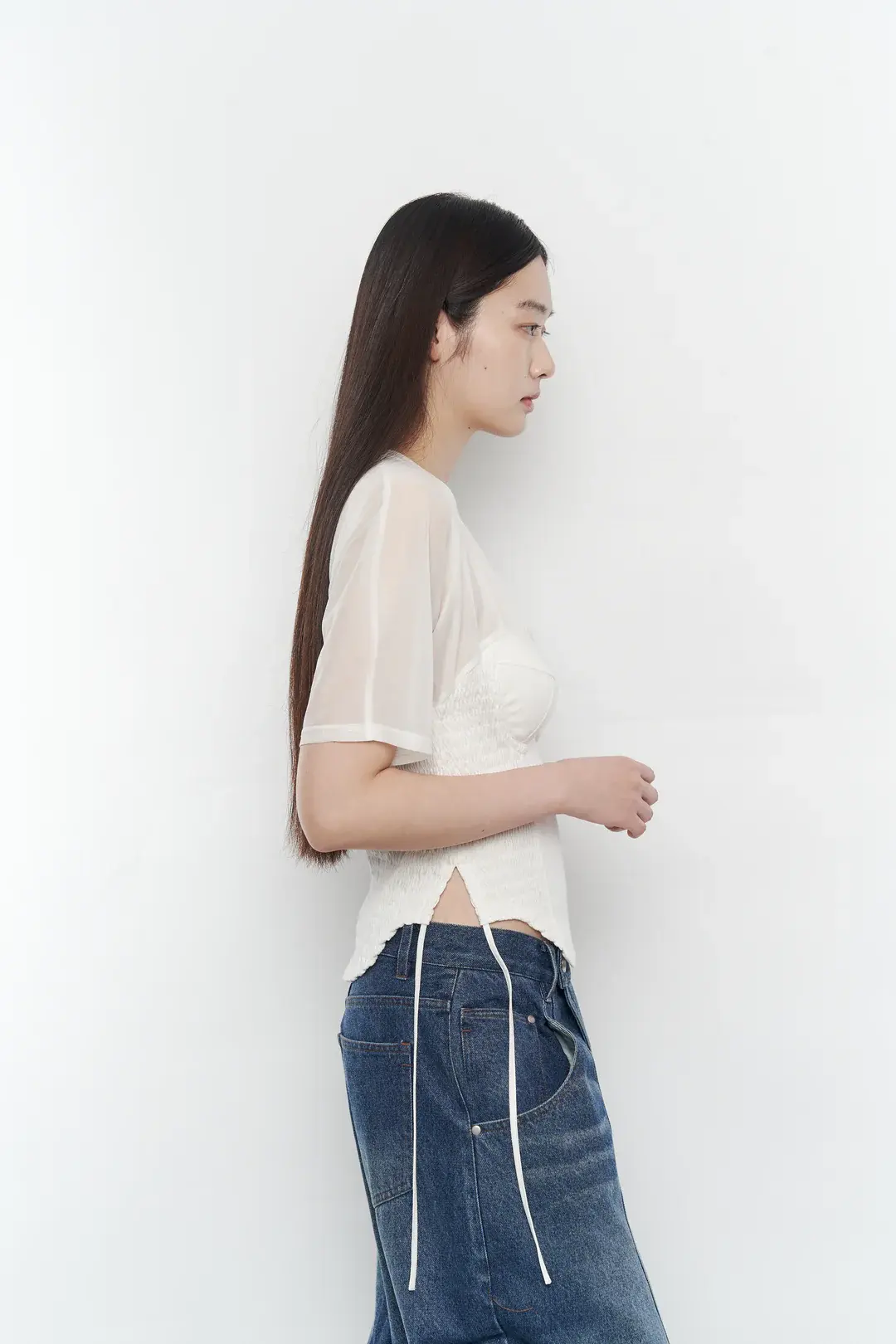 image_5506E353-D26B-499D-8F53-8FFAAA72AB30_1776156880