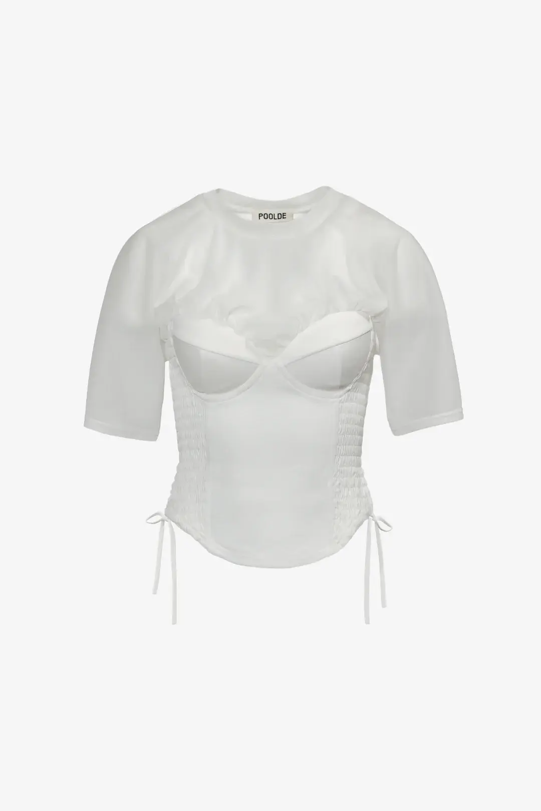 image_FDBCC432-E4CC-4A5F-9B8E-E1A2F3045686_1776156880