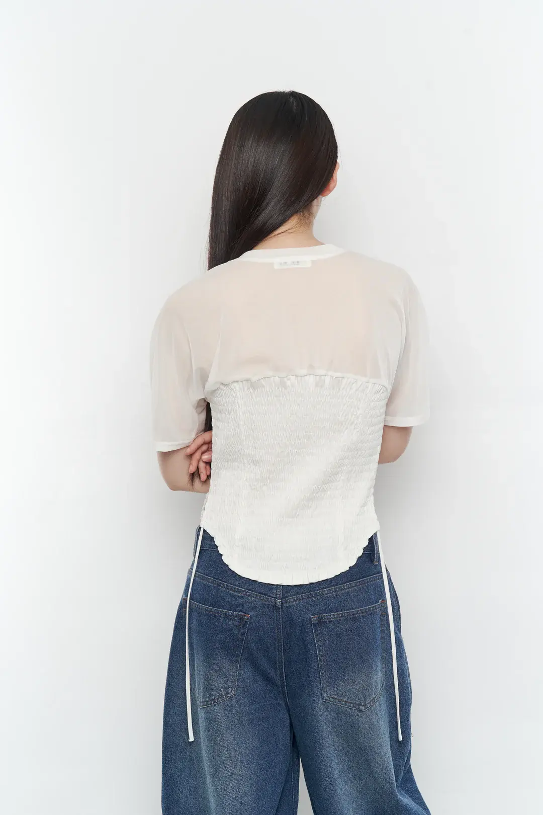 image_E52B39E3-62A7-4C5A-B1D3-252B2D071D32_1776156880