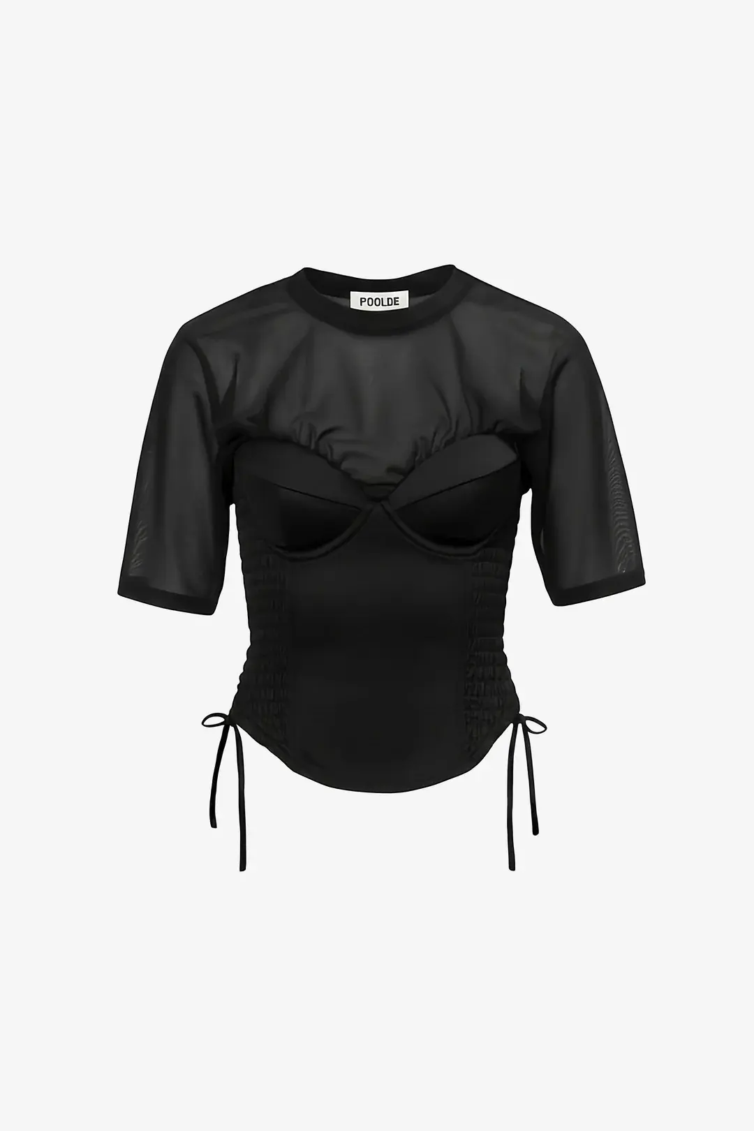 image_4D9E90B3-2962-4709-A342-34C407B9080B_1776156895