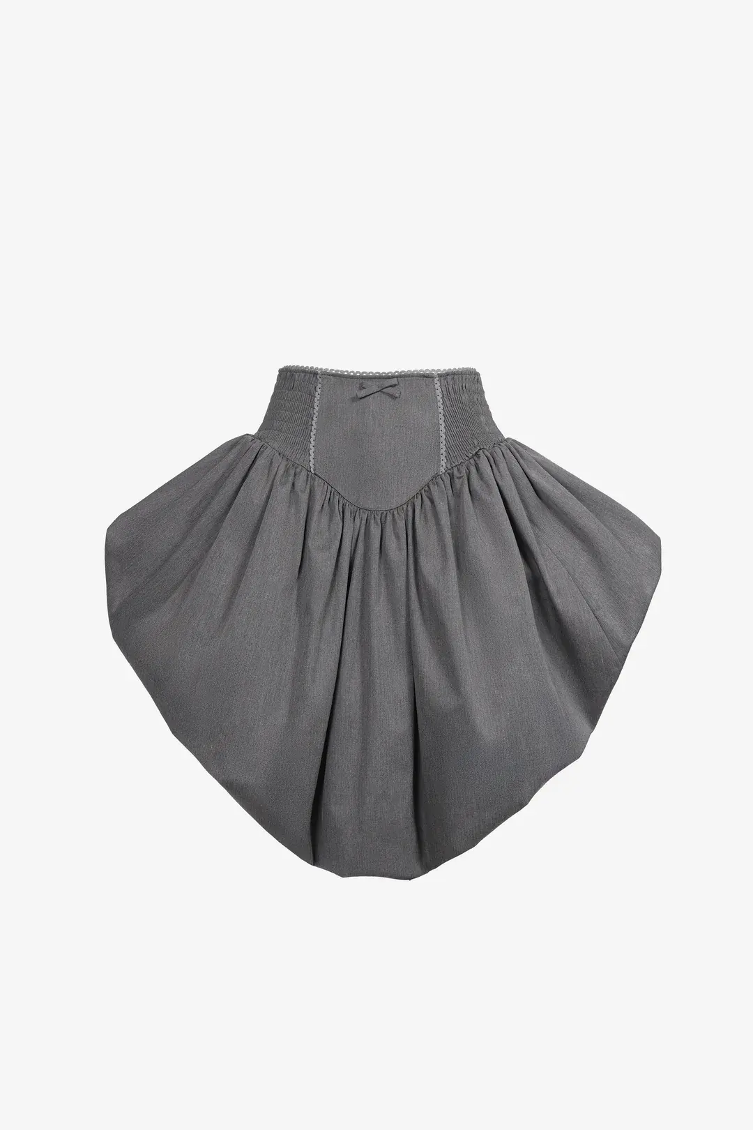 image_A252D735-BF84-4317-A503-2F93CF246B2E_1776157473