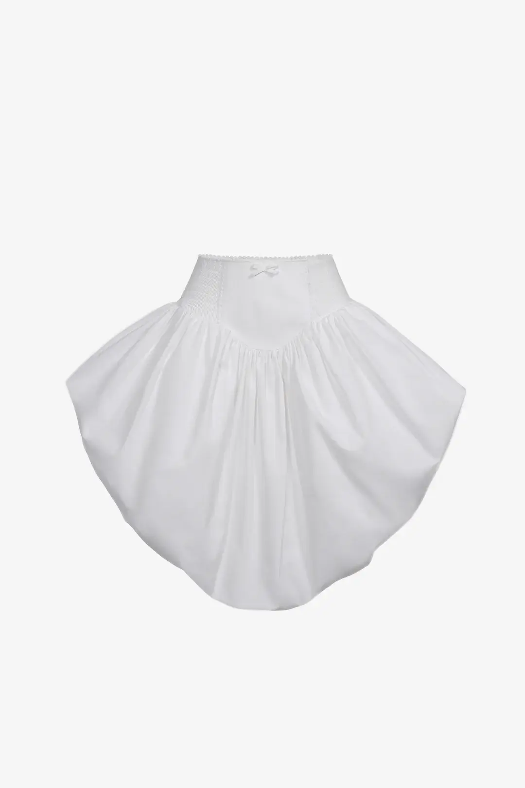 image_A7286CD7-29B8-472B-A318-395CFBB8897C_1776157473