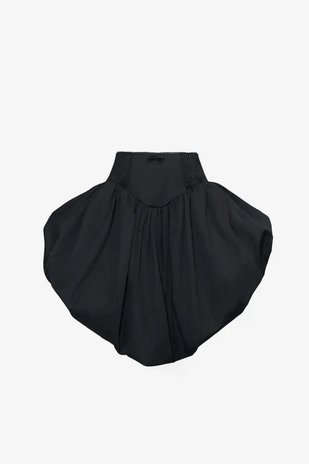 image_11E47953-573B-48C6-BB6B-19AE9C98C8F8_1776157473