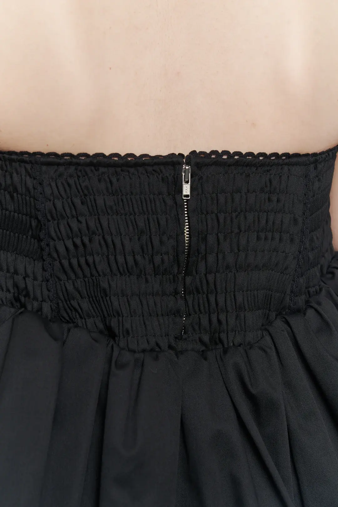 image_245325FA-8F5E-42A0-9F0F-322E00AA8D46_1776157473