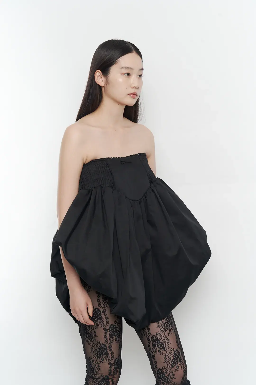 image_5A2927C2-6911-49C0-BA2C-6BC6E9F16C22_1776157473