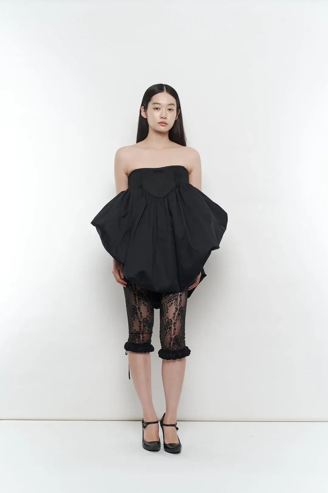 image_4A08B203-58B0-424A-8C32-72FF006A271D_1776157473