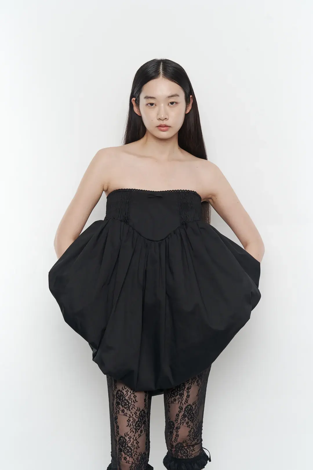 image_57958069-9AED-445E-B578-ECBB434B270C_1776157473