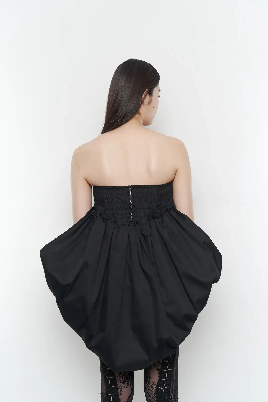 image_A8939C26-860E-49D5-BC08-3DA78C84B136_1776157473