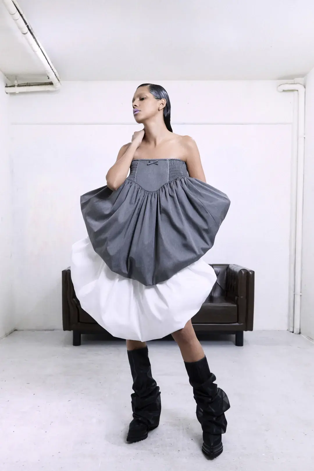 image_3D3C973A-FF3F-45D0-8D6B-D34DD8BBD856_1776157473