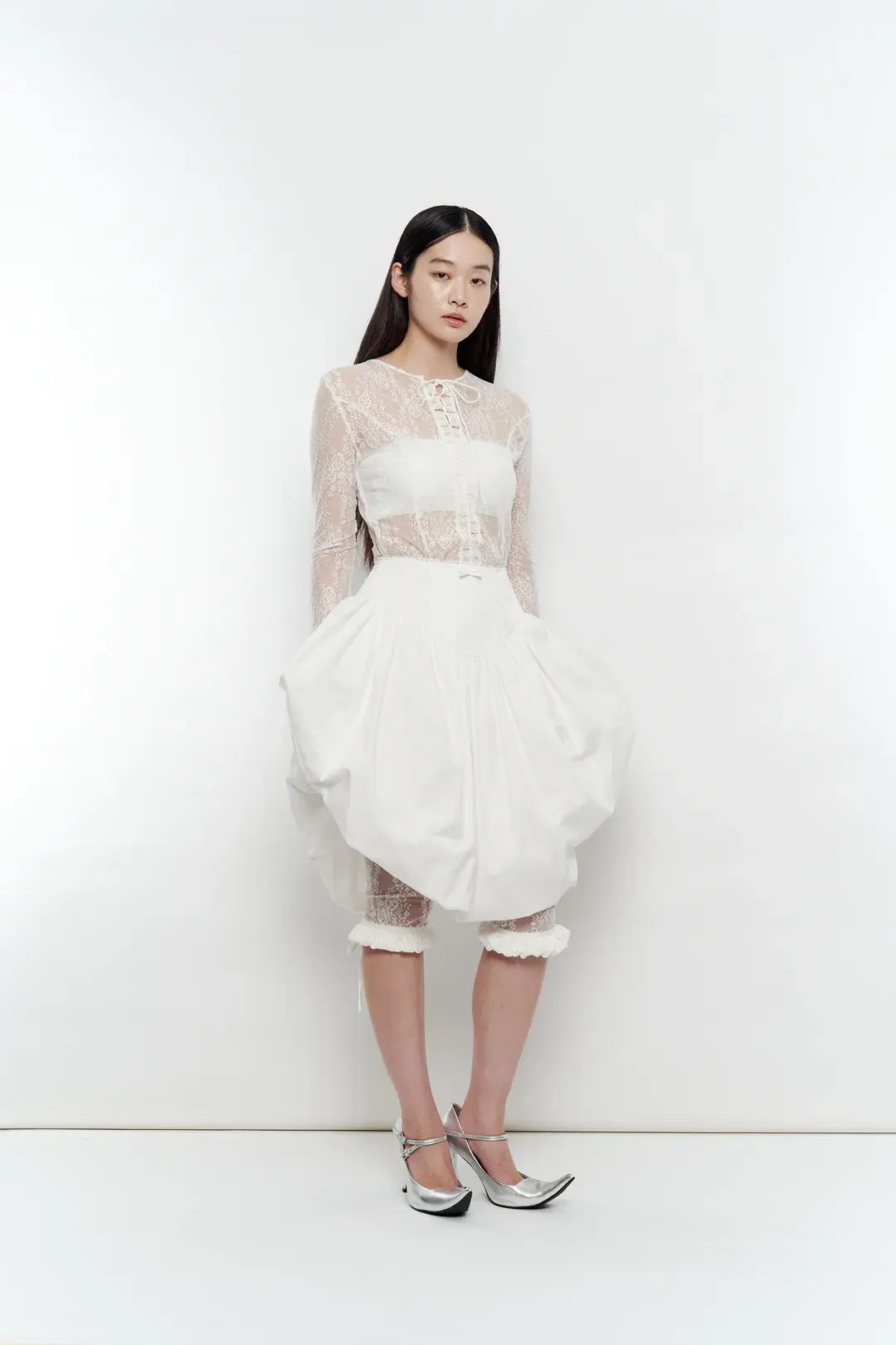 image_9DE78392-FB76-45C2-B7C0-DB4D1A7E7E78_1776157473