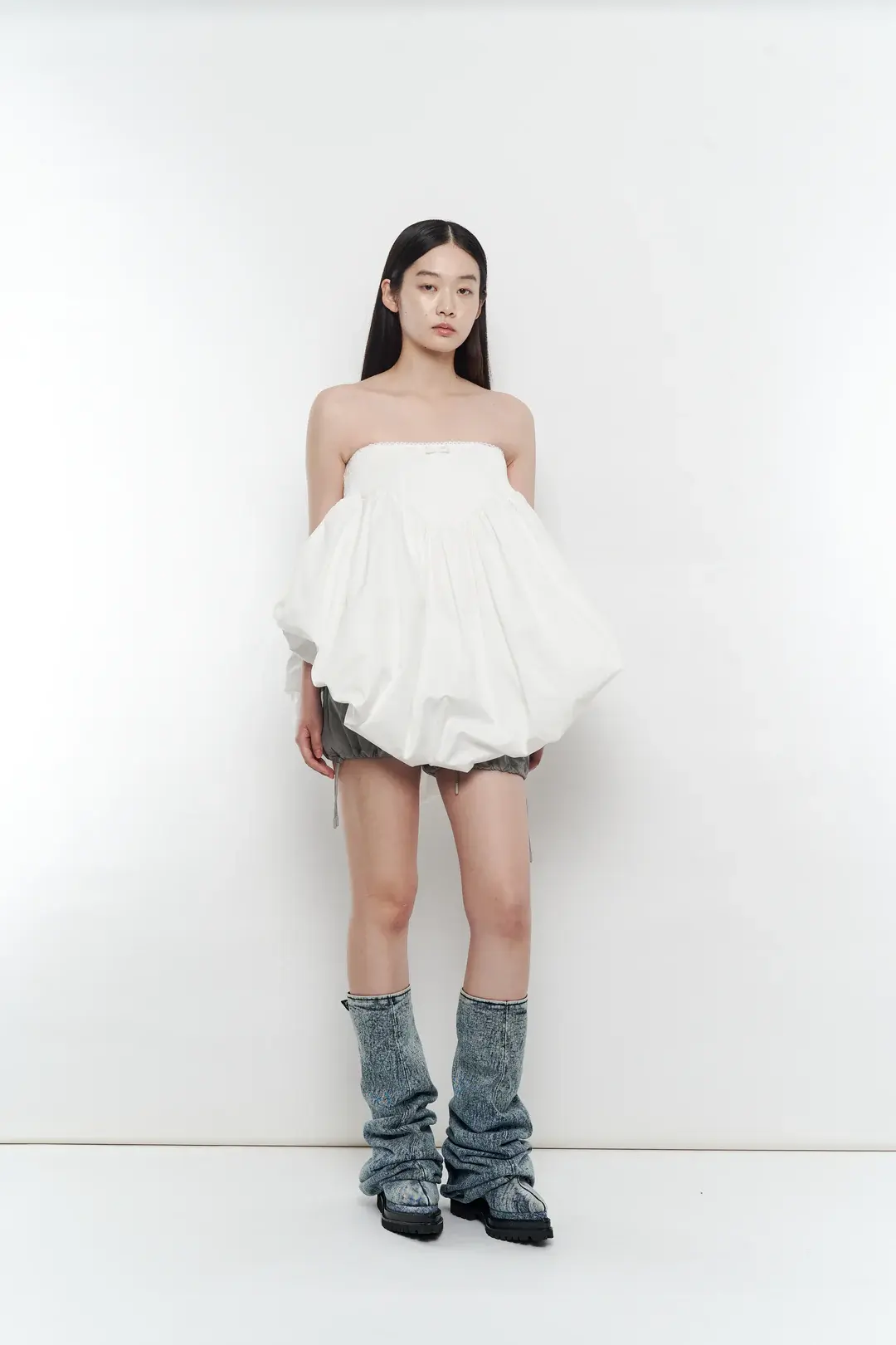 image_B937480C-CC6D-44DD-90B4-25B15587B012_1776157474