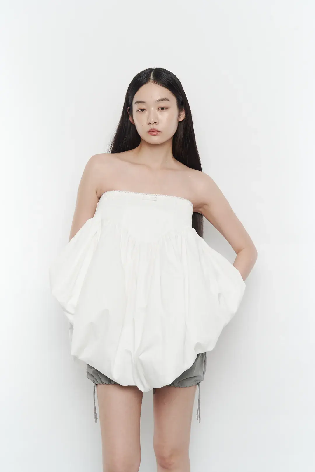 image_9B7D5390-F882-4B78-AF16-3F6C8B987E89_1776157474