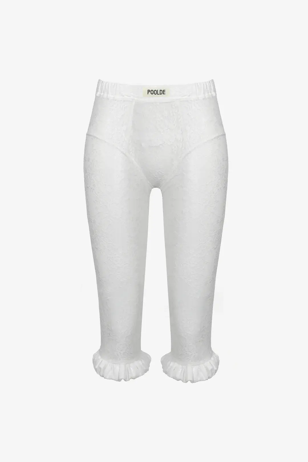 image_E16B3774-05EA-4D2F-A629-4B2559936001_1776158014