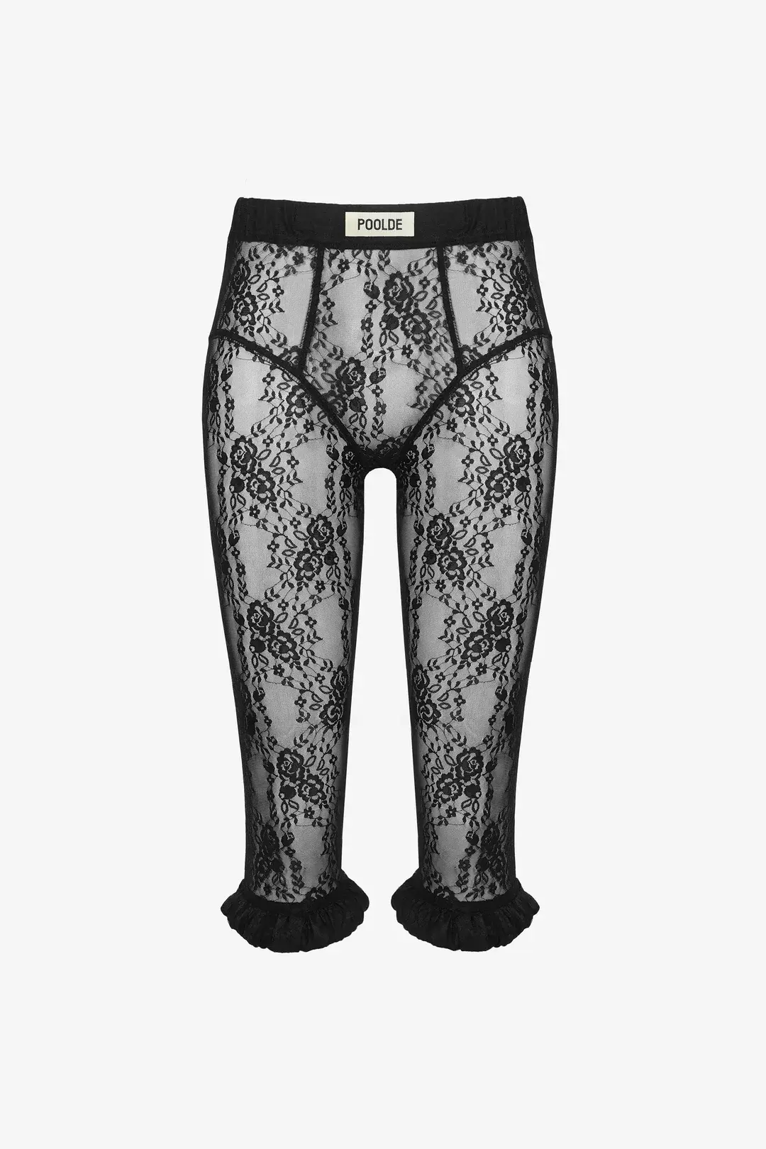 image_5BD430B3-B4DC-4E01-8CC8-1E7B65E5C705_1776158014